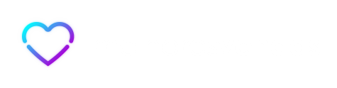 MelhoresVendas