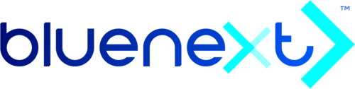 Criação de Sites