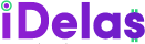 Criação de Sites