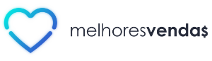 MelhoresVendas