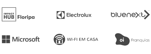 Criação de Sites