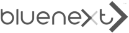 BlueNext