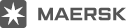 Maersk