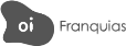 Oi Franquias