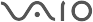 Vaio