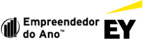 Sobre