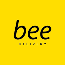 Case Bee Delivery