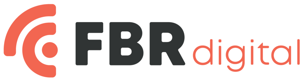 Case FBR Digital