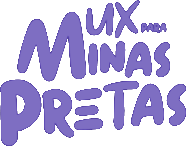 Case UXMP