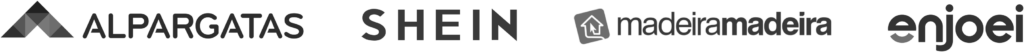 Início
