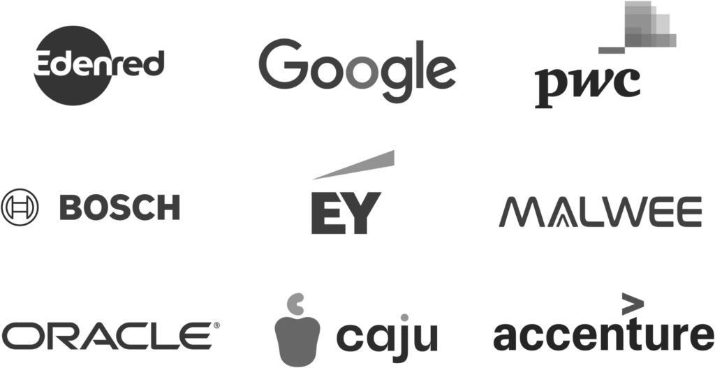 Case UXMP