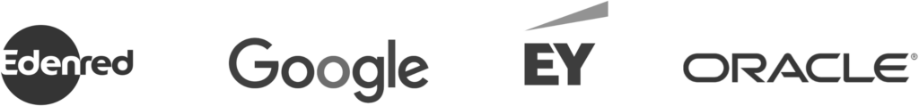 Início