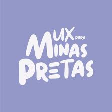 Case UXMP