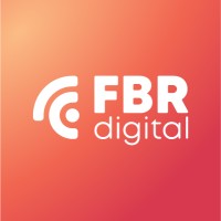 Case FBR Digital
