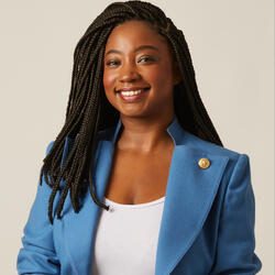 Karen Santos - UXMP
